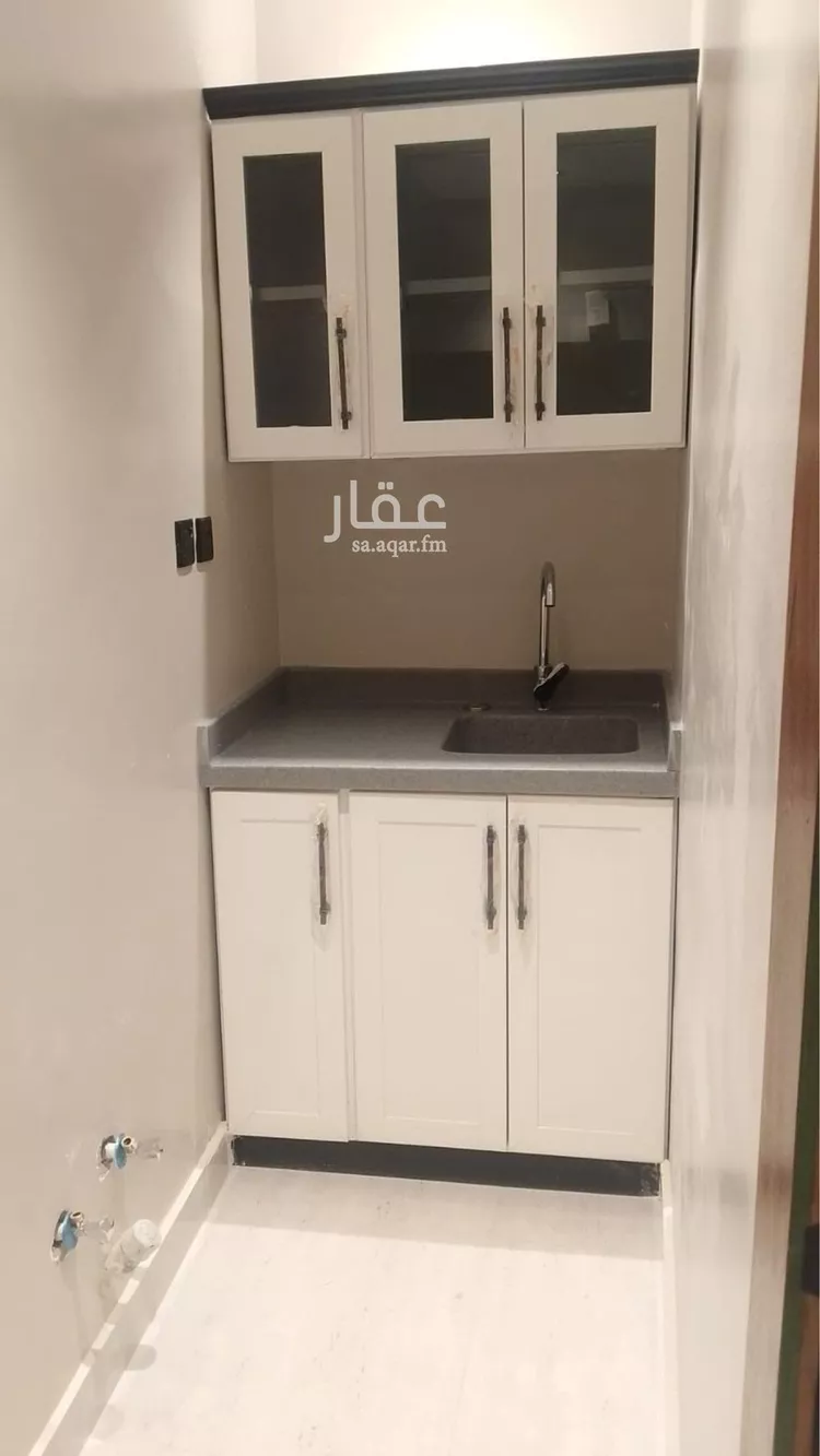 شقة للإيجار في شارع سهل بن الحارث, حي العقيق, مدينة الرياض, منطقة الرياض