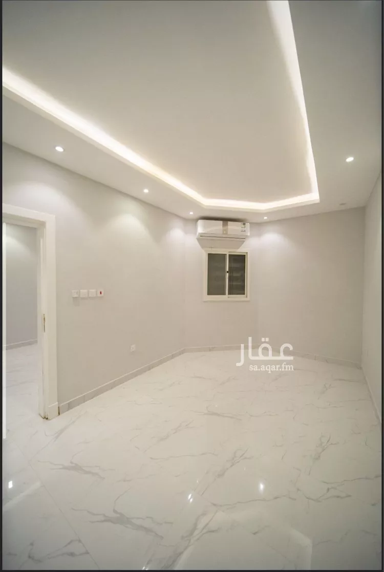 شقة للإيجار في شارع صيدون, حي حطين, مدينة الرياض, منطقة الرياض