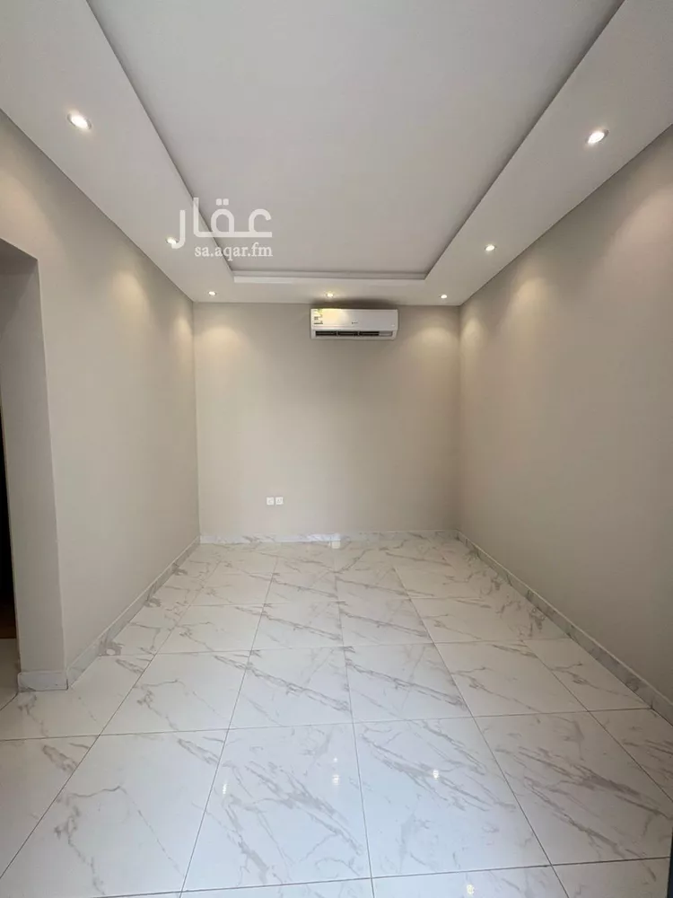 شقة للإيجار في شارع سويد بن حارثة, حي حطين, مدينة الرياض, منطقة الرياض صورة 3