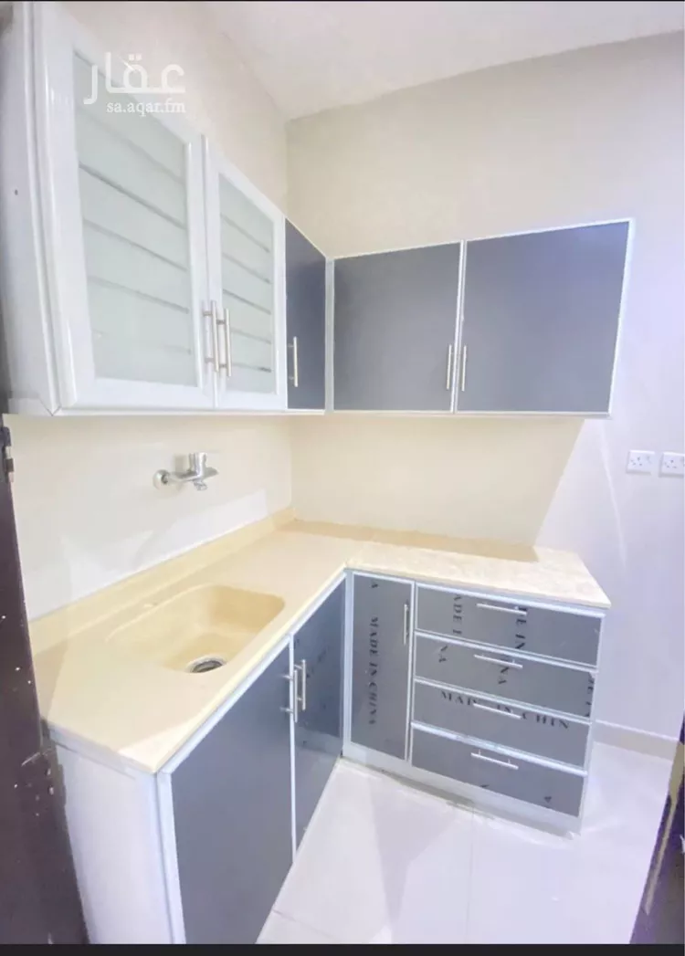 Apartment for Rent in Riyadh Al Aqiq صورة 4