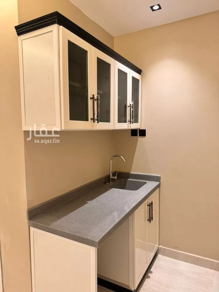 شقة للإيجار في شارع سهل بن الحارث, حي العقيق, مدينة الرياض, منطقة الرياض صورة 3