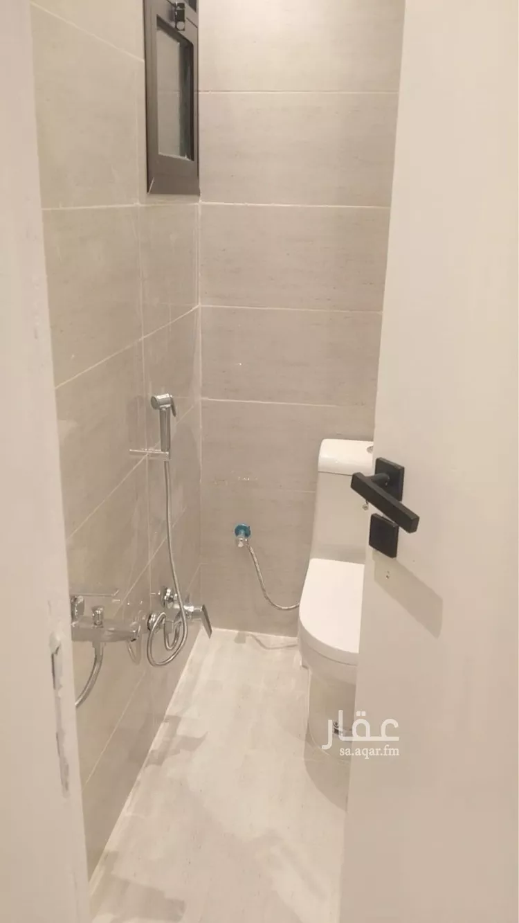 شقة للإيجار في شارع سهل بن الحارث, حي العقيق, مدينة الرياض, منطقة الرياض صورة 2