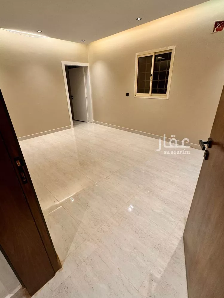 Apartment for Rent in Riyadh Al Aqiq صورة 4