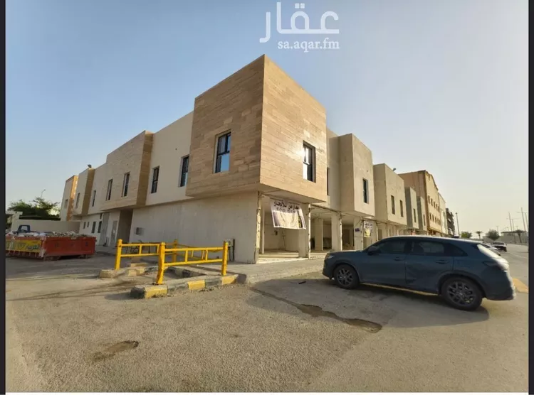 شقة للإيجار في شارع السليمانية, حي العقيق, مدينة الرياض, منطقة الرياض