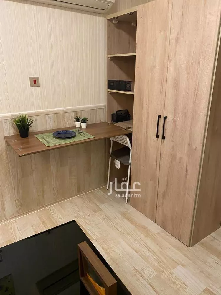 شقة للإيجار في شارع ابو الثناء الحراني, حي الندى, مدينة الدمام, المنطقة الشرقية صورة 2