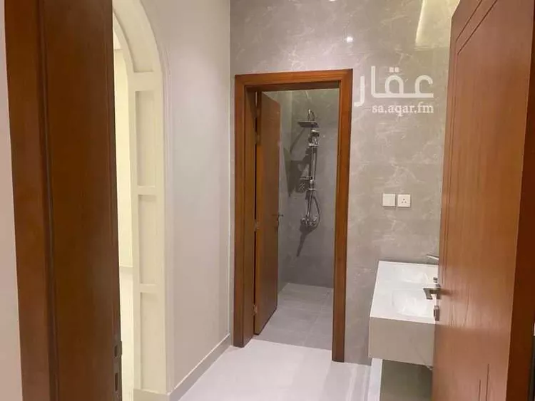 شقة للإيجار في شارع ابو عباس الدغولي, حي البشائر, مدينة جدة, منطقة مكة المكرمة صورة 5