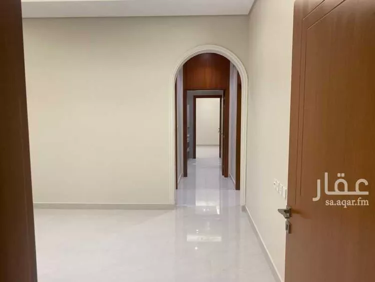 شقة للإيجار في شارع ابو عباس الدغولي, حي البشائر, مدينة جدة, منطقة مكة المكرمة صورة 3