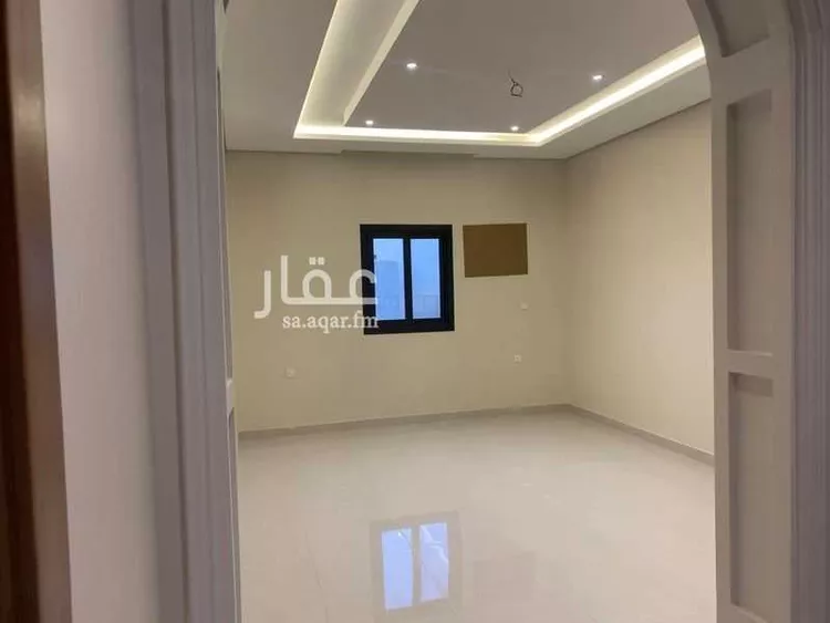 شقة للإيجار في شارع ابو عباس الدغولي, حي البشائر, مدينة جدة, منطقة مكة المكرمة صورة 2