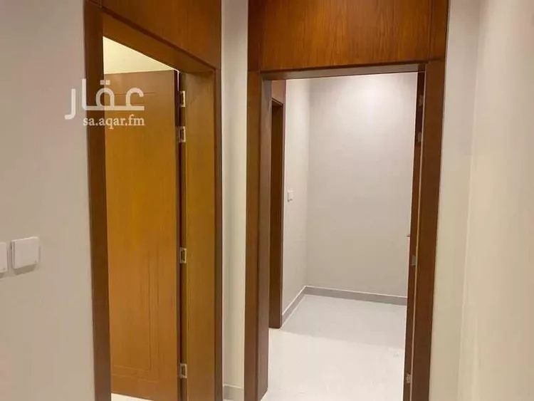 شقة للإيجار في شارع ابو عباس الدغولي, حي البشائر, مدينة جدة, منطقة مكة المكرمة