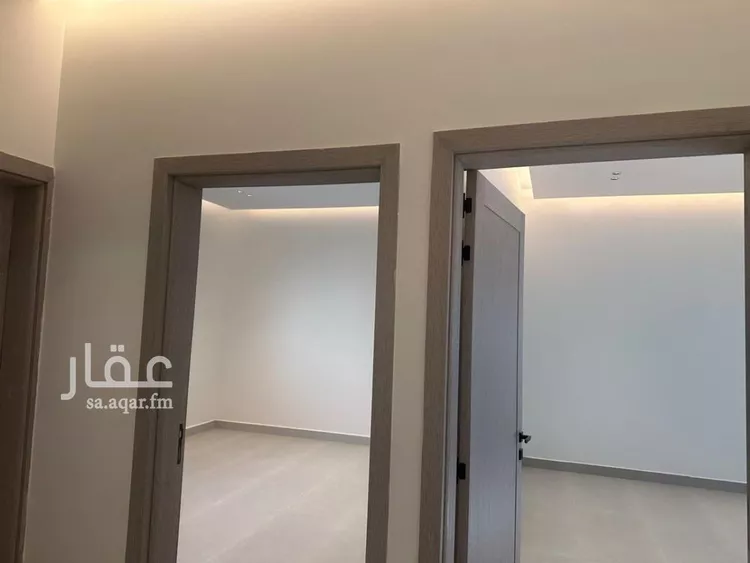 فيلا للبيع في شارع ابراهيم البرهاني, حي الجنادرية, مدينة الرياض, منطقة الرياض صورة 4