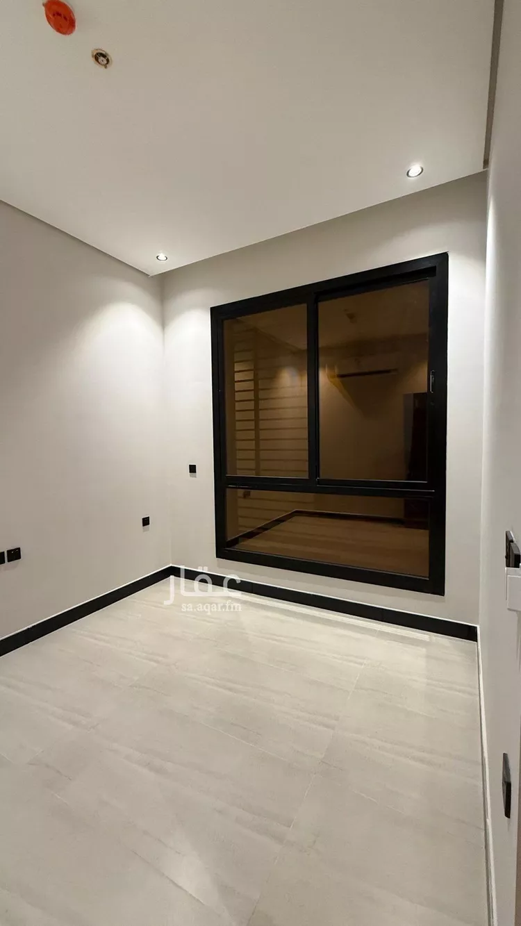Apartment for Rent in Riyadh Al Munsiyah صورة 2