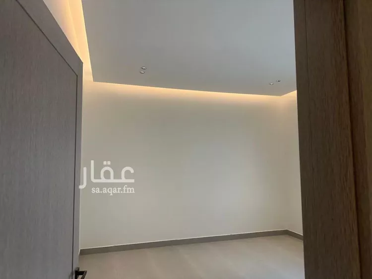 فيلا للبيع في شارع ابراهيم البرهاني, حي الجنادرية, مدينة الرياض, منطقة الرياض