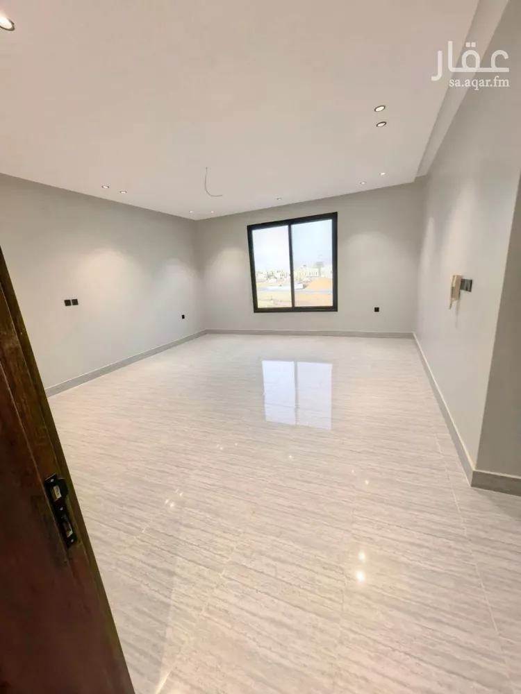 Floor for Sale in Riyadh Ash Sharq صورة 4