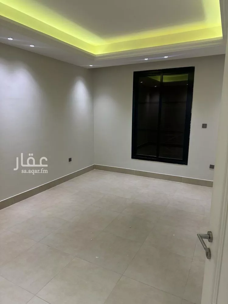 شقة للإيجار في شارع طريف, حي النرجس, مدينة الرياض, منطقة الرياض صورة 5