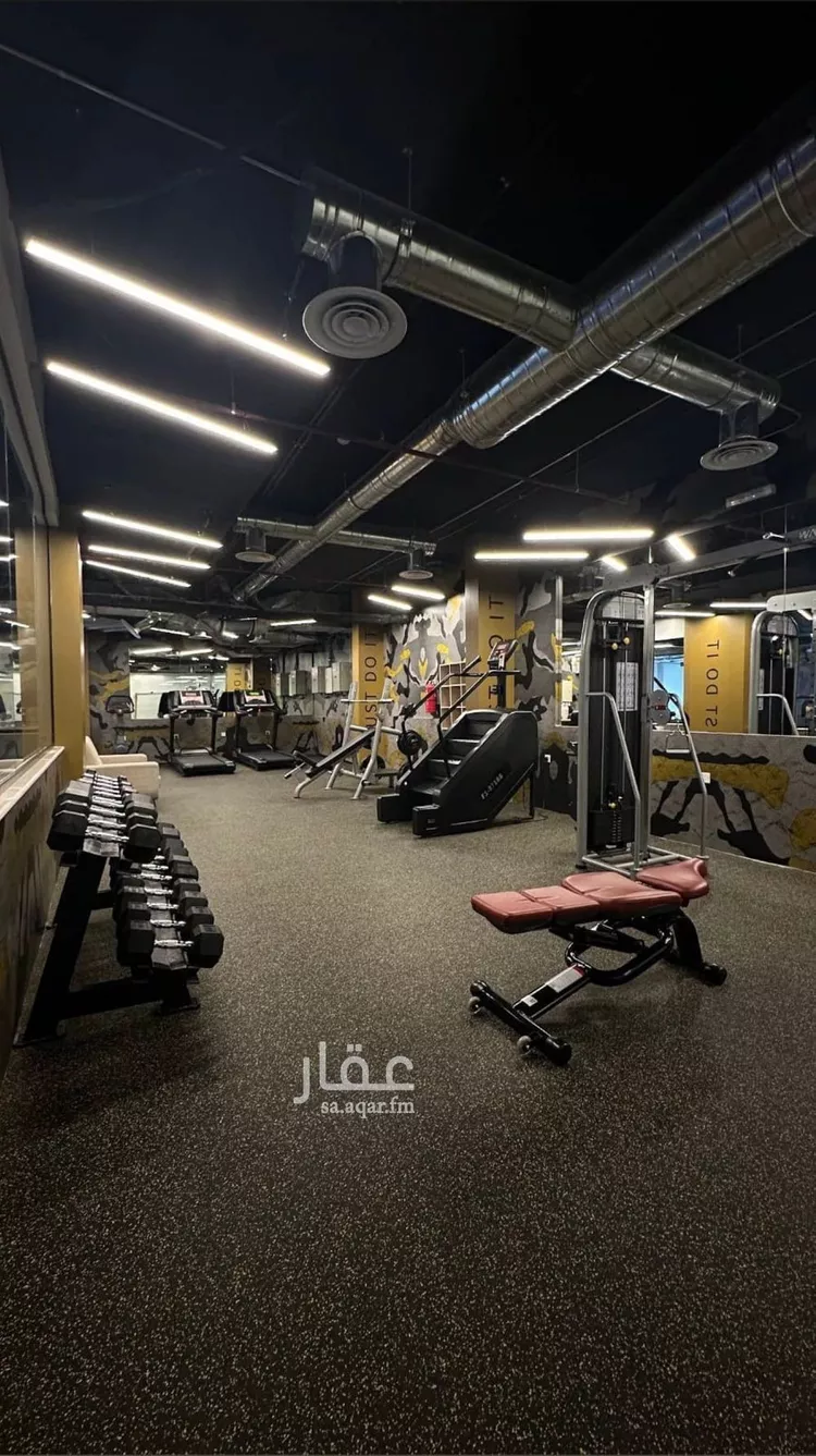 دور للإيجار في شارع ممر107, حي الرمال, مدينة الرياض, منطقة الرياض