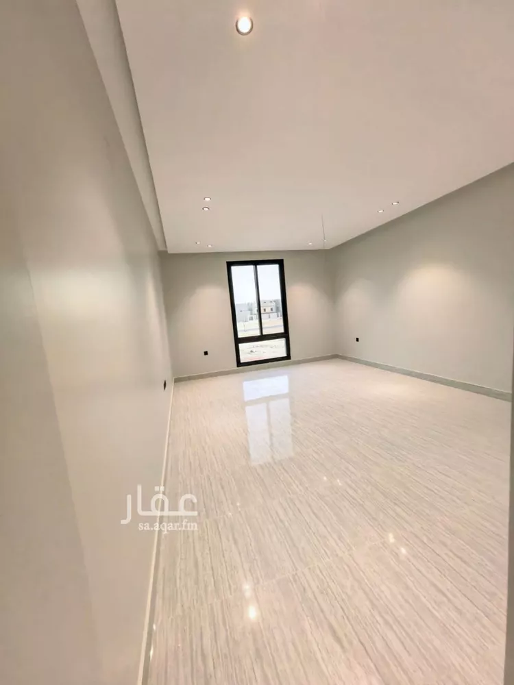 Floor for Sale in Riyadh Ash Sharq صورة 3