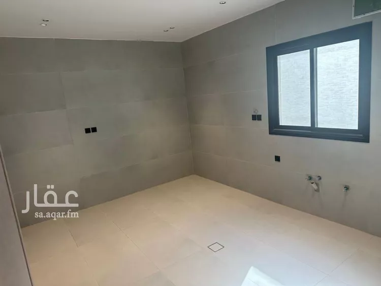 فيلا للبيع في شارع ابراهيم البرهاني, حي الجنادرية, مدينة الرياض, منطقة الرياض صورة 5