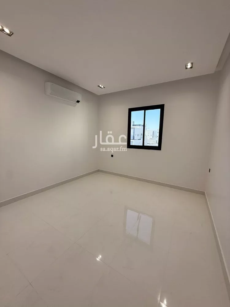 دور للإيجار في شارع عبدالرحمن بن داود, حي الرمال, مدينة الرياض, منطقة الرياض صورة 4