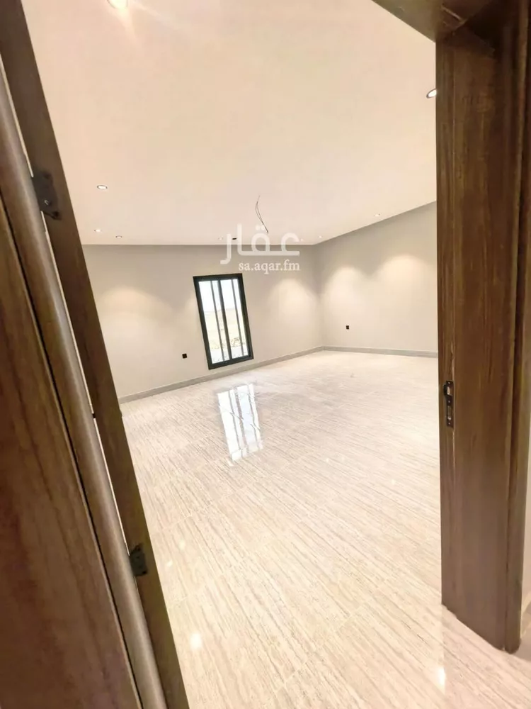 Floor for Sale in Riyadh Ash Sharq صورة 2