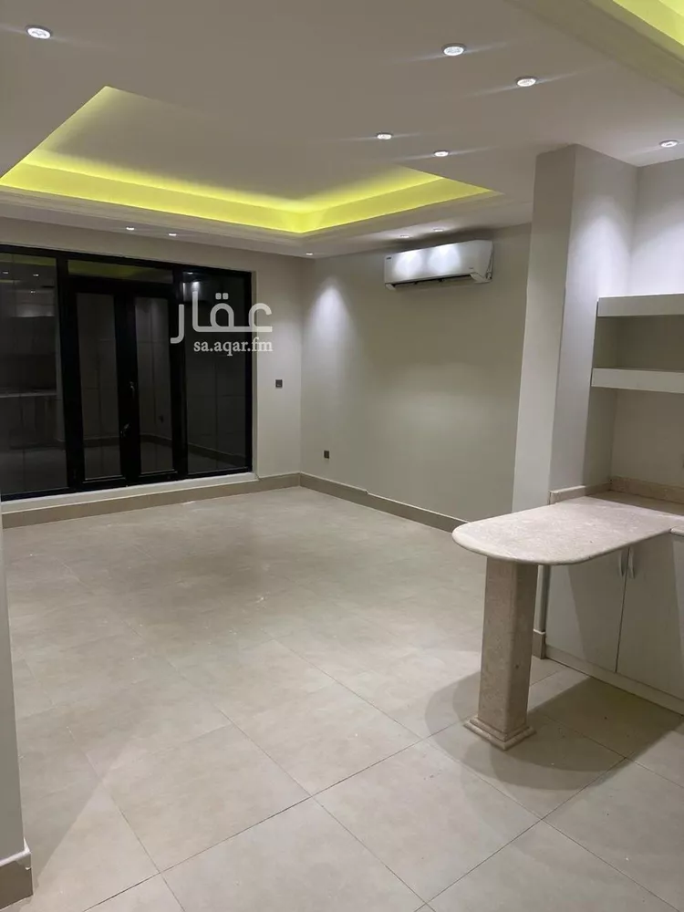 شقة للإيجار في شارع طريف, حي النرجس, مدينة الرياض, منطقة الرياض صورة 4