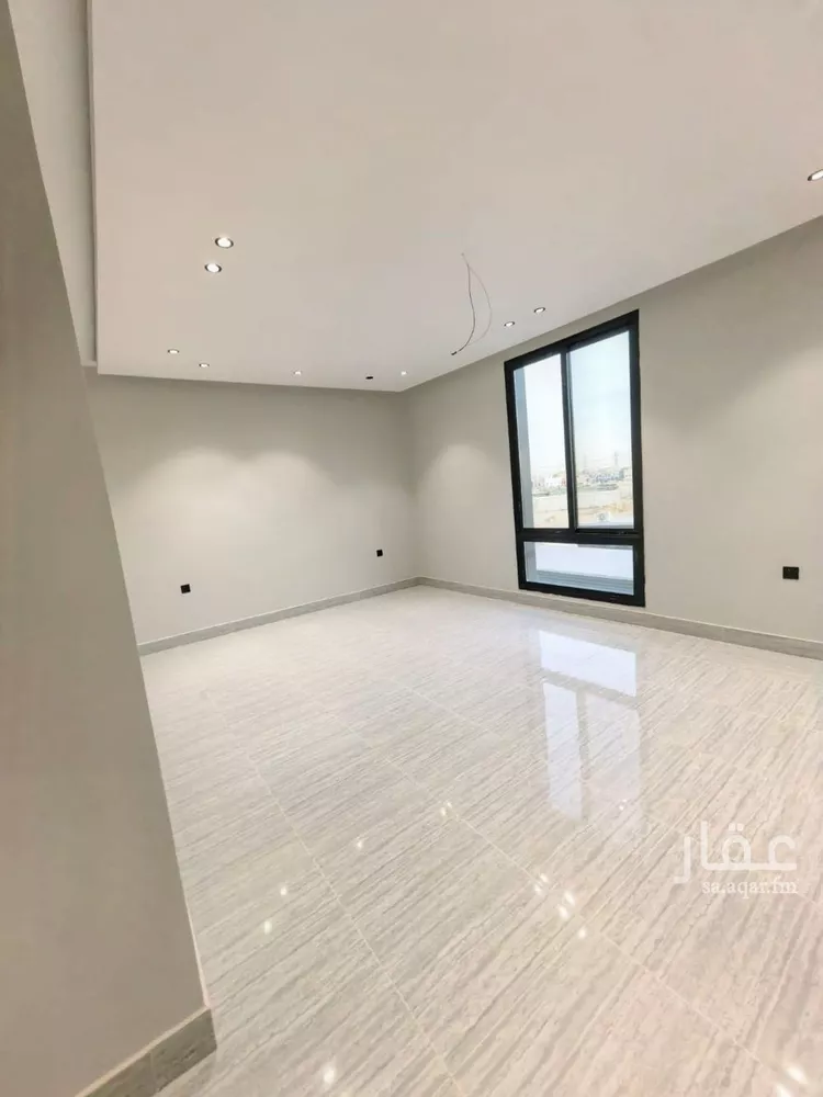Floor for Sale in Riyadh Ash Sharq صورة 5