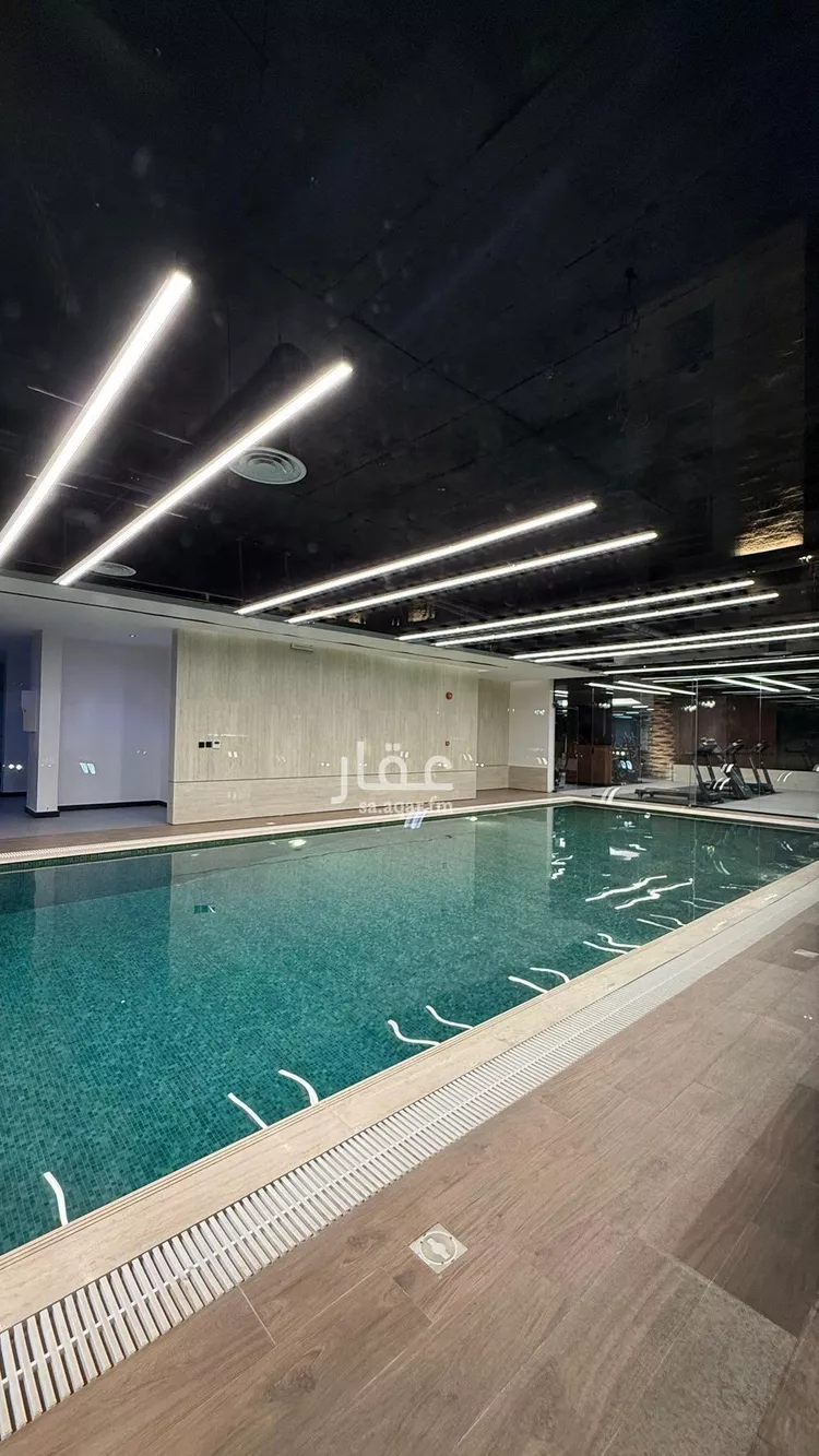 Apartment for Rent in Riyadh Al Munsiyah صورة 3