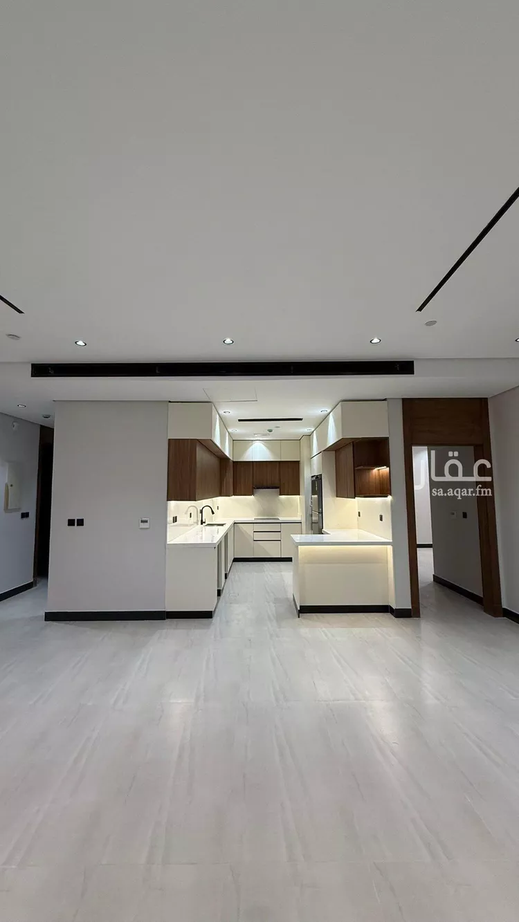 Apartment for Rent in Riyadh Al Munsiyah صورة 4