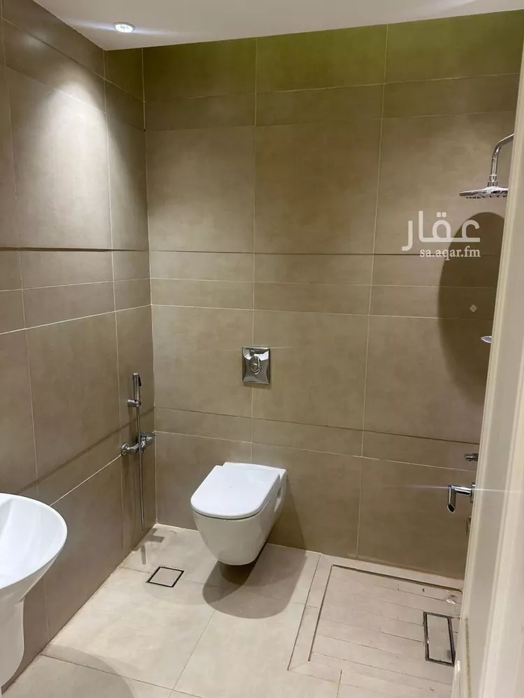شقة للإيجار في شارع طريف, حي النرجس, مدينة الرياض, منطقة الرياض صورة 2