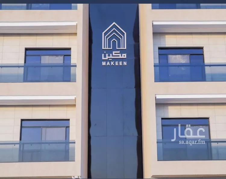 دور للإيجار في شارع ممر107, حي الرمال, مدينة الرياض, منطقة الرياض