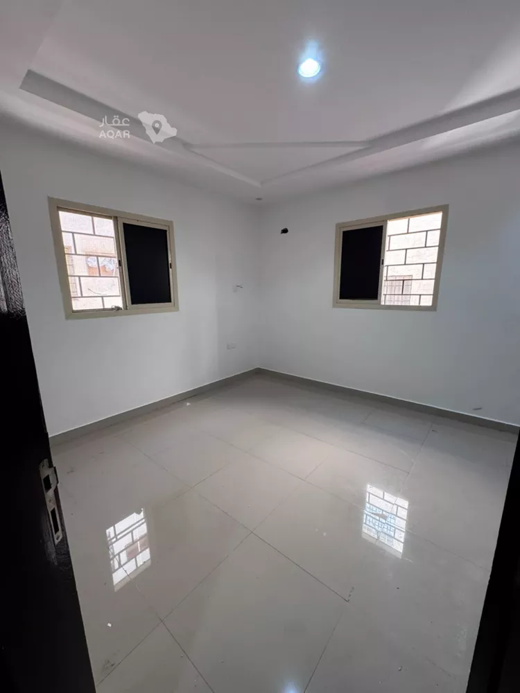 Apartment for Rent in Riyadh Al Munsiyah صورة 5