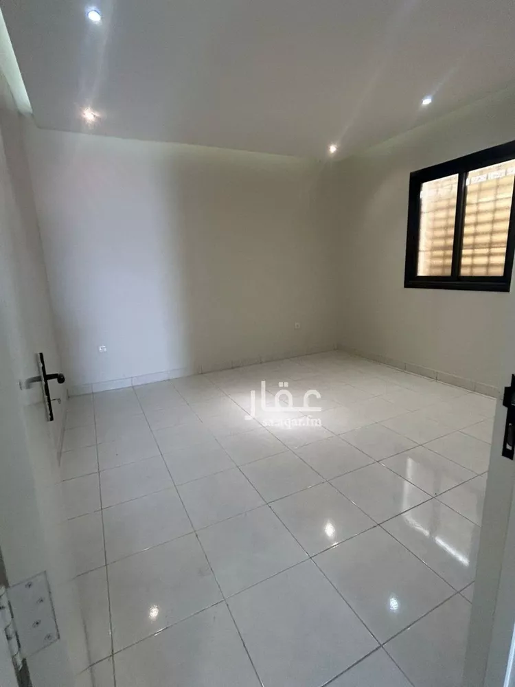 شقة للإيجار في شارع إبراهيم الفتال, حي الرمال, مدينة الرياض, منطقة الرياض صورة 3