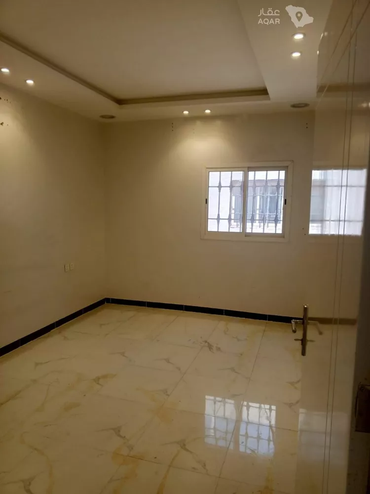 شقة للإيجار في شارع أبي بكر اليقطيني, حي طويق, مدينة الرياض, منطقة الرياض 13
