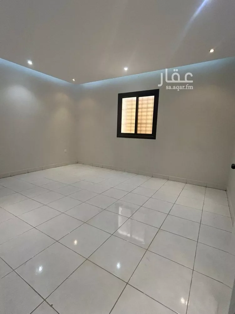 شقة للإيجار في شارع إبراهيم الفتال, حي الرمال, مدينة الرياض, منطقة الرياض صورة 4