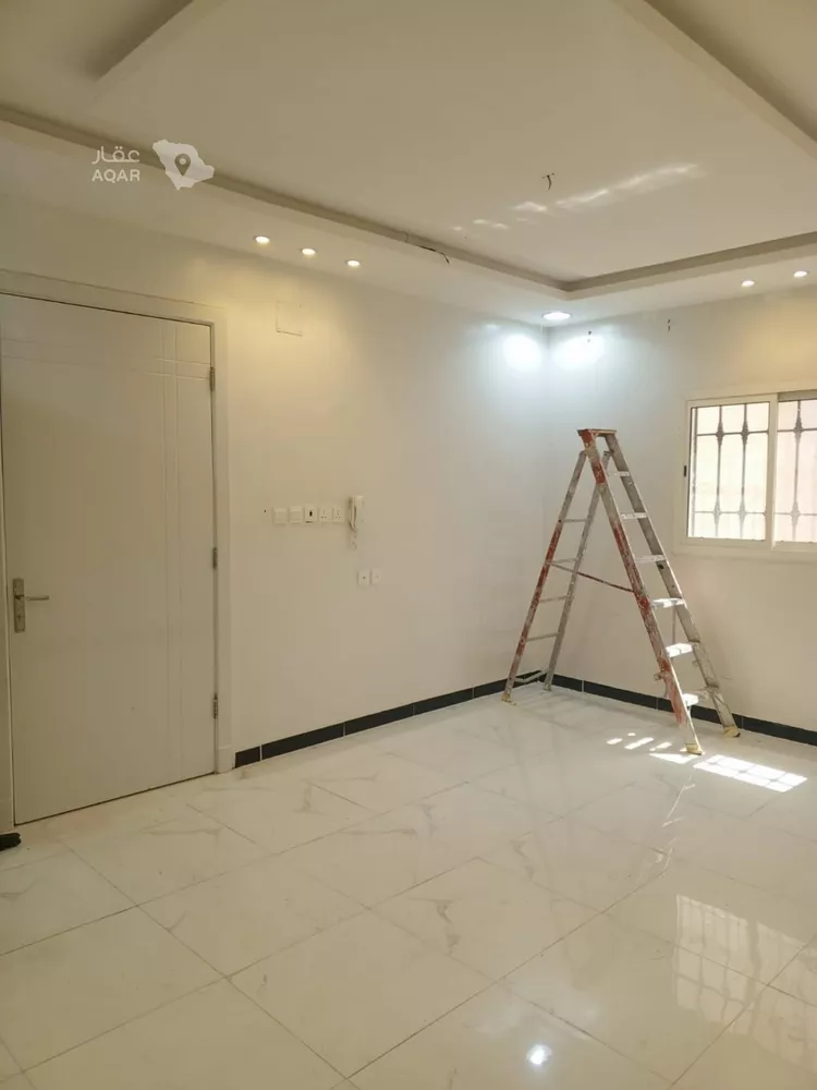 شقة للإيجار في شارع أبي بكر اليقطيني, حي طويق, مدينة الرياض, منطقة الرياض 12