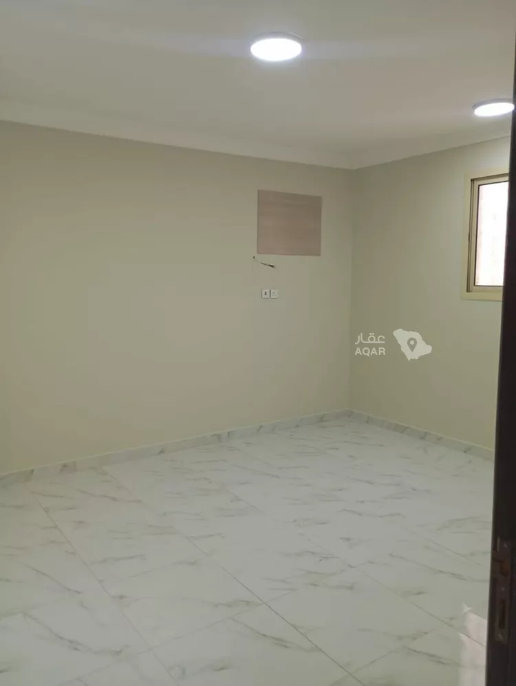 شقة للإيجار في شارع رقم 335, حي المونسية, مدينة الرياض, منطقة الرياض 6