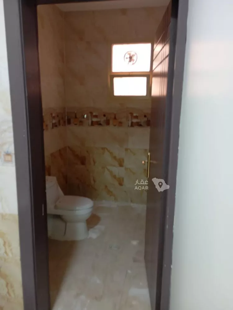 شقة للإيجار في شارع رقم 335, حي المونسية, مدينة الرياض, منطقة الرياض 12