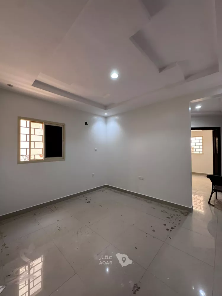 Apartment for Rent in Riyadh Al Munsiyah صورة 4