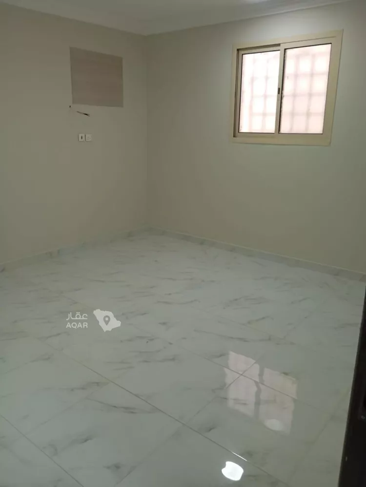 شقة للإيجار في شارع رقم 335, حي المونسية, مدينة الرياض, منطقة الرياض 7