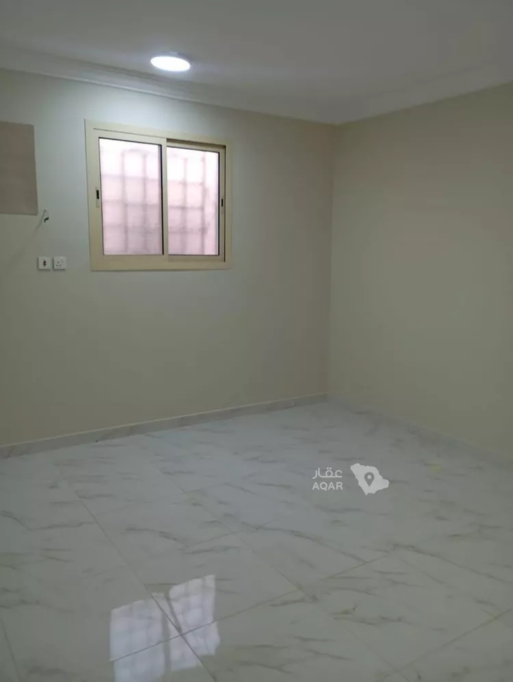 شقة للإيجار في شارع رقم 335, حي المونسية, مدينة الرياض, منطقة الرياض 5