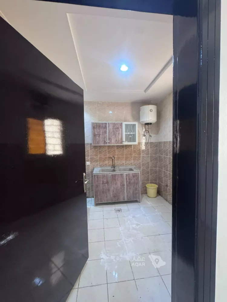 Apartment for Rent in Riyadh Al Munsiyah صورة 3