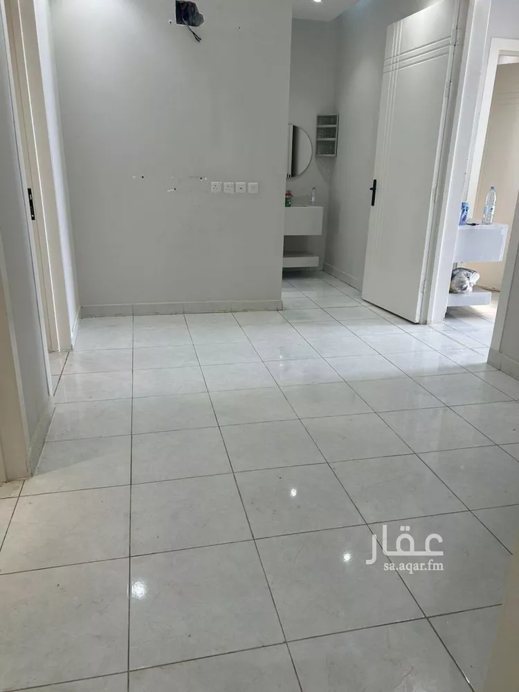شقة للإيجار في شارع إبراهيم الفتال, حي الرمال, مدينة الرياض, منطقة الرياض 6