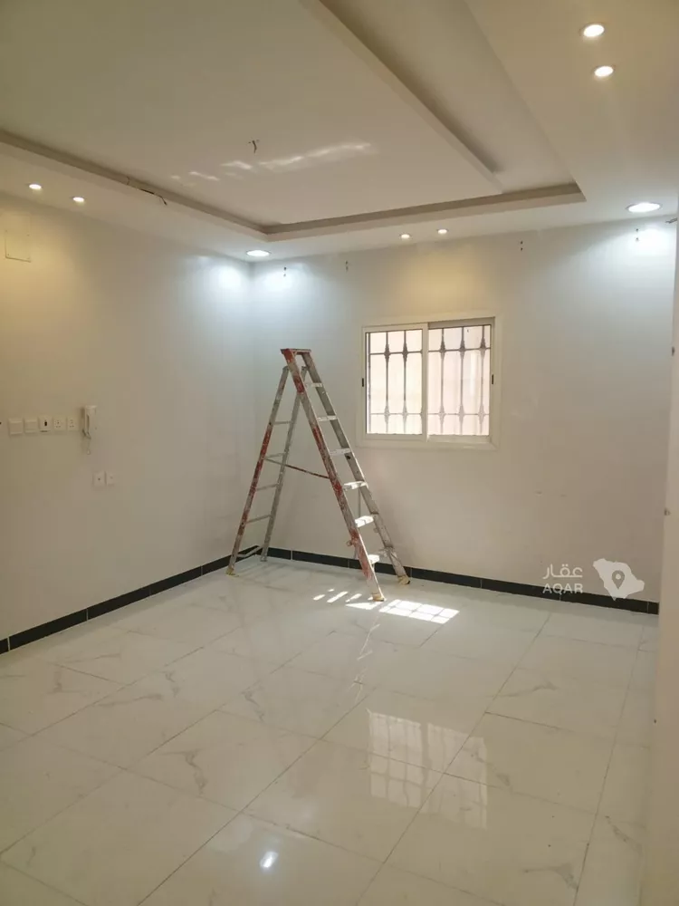 شقة للإيجار في شارع أبي بكر اليقطيني, حي طويق, مدينة الرياض, منطقة الرياض 6