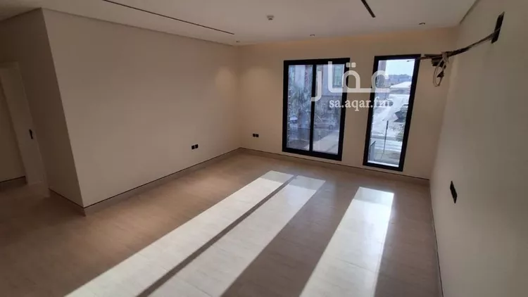 شقة للبيع في شارع عبيدة بن الحارث, حي النهضة, مدينة الرياض, منطقة الرياض صورة 4