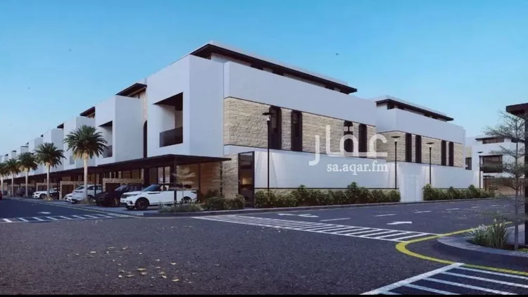 دور للبيع في حي الرمال, مدينة الرياض, منطقة الرياض