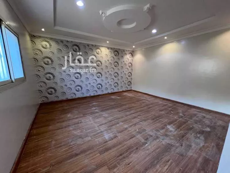 دور للإيجار في شارع السحاب ، حي الدار البيضاء ، الرياض ، منطقة الرياض صورة 4