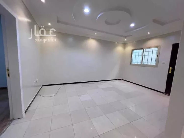 دور للإيجار في شارع السحاب ، حي الدار البيضاء ، الرياض ، منطقة الرياض صورة 5