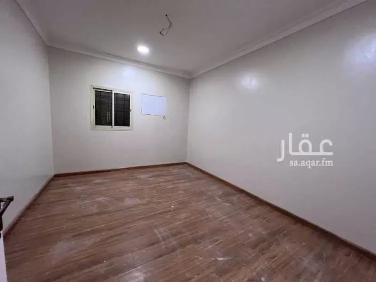 دور للإيجار في شارع السحاب ، حي الدار البيضاء ، الرياض ، منطقة الرياض صورة 2