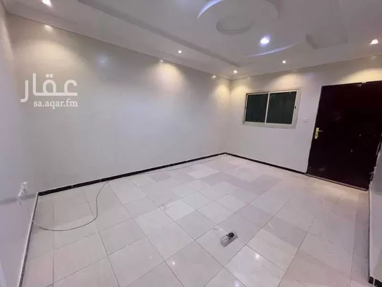 دور للإيجار في شارع السحاب ، حي الدار البيضاء ، الرياض ، منطقة الرياض صورة 3