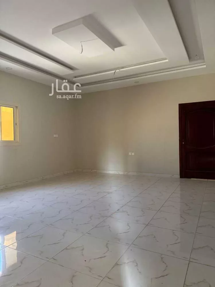 شقة للإيجار في شارع يزيد بن خمير, حي شوران, مدينة المدينة المنورة, منطقة المدينة المنورة