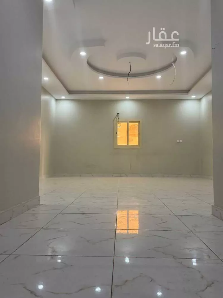 شقة للإيجار في شارع يزيد بن خمير, حي شوران, مدينة المدينة المنورة, منطقة المدينة المنورة صورة 4